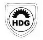 HDG