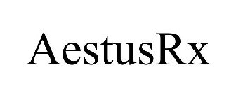 AESTUSRX
