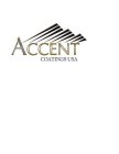 ACCENT COATINGS USA