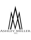 AM ASHLEY MILLER LLC.