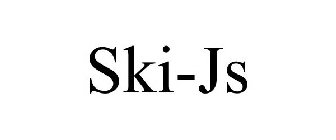 SKI-JS