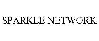 SPARKLE NETWORK