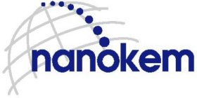 NANOKEM