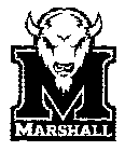 M MARSHALL