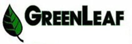 GREENLEAF