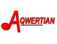 AQWERTIAN