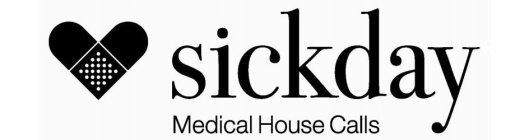 SICKDAY MEDICAL HOUSE CALLS