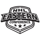 NHL EASTERN CONFERENCE