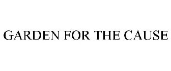 Image for trademark with serial number 77093965