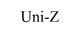 UNI-Z