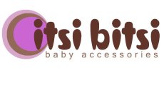 ITSI BITSI BABY ACCESSORIES