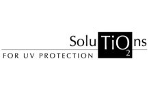 SOLUTIO2NS FOR UV PROTECTION