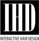 IHD INTERACTIVE HAIR DESIGN