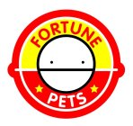 FORTUNE PETS