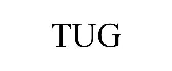 TUG