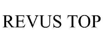 REVUS TOP
