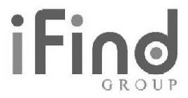 IFIND GROUP