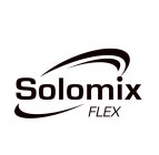 SOLOMIX FLEX