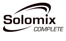 SOLOMIX COMPLETE