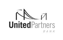UNITEDPARTNERS BANK