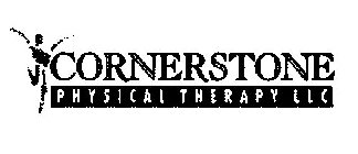 CORNERSTONE PHYSICAL THERAPY LLC