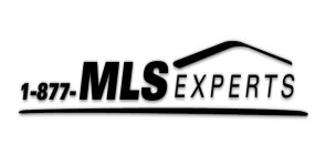 1-877-MLS EXPERTS