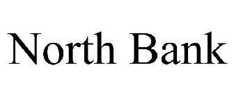 NORTH BANK