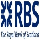 RBS THE ROYAL BANK OF SCOTLAND