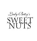 LADY BETSY'S SWEET NUTS