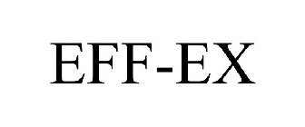 EFF-EX