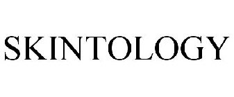 Image for trademark with serial number 77094662