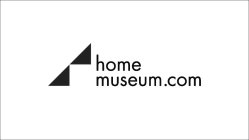 HOME MUSEUM.COM