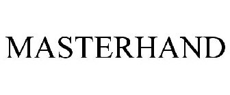 MASTERHAND