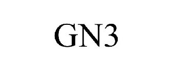 GN3