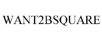 Image for trademark with serial number 77095136