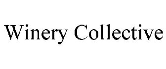 WINERY COLLECTIVE