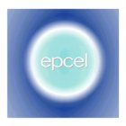 EPCEL