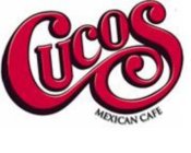 CUCOS MEXICAN CAFE