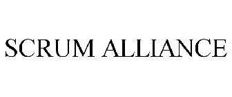 Image for trademark with serial number 77095299
