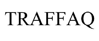 TRAFFAQ