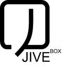 JIVE BOX