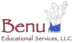 BENU EDUCATIONAL SERVICES, LLC