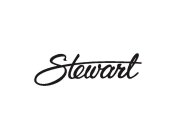 STEWART