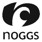N NOGGS