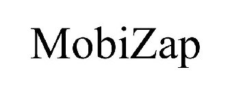 MOBIZAP