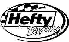 HEFTY RACING