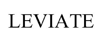 LEVIATE