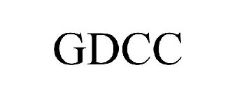 GDCC