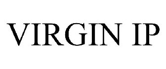 VIRGIN IP