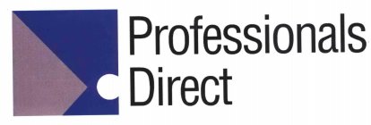 PROFESSIONALS DIRECT